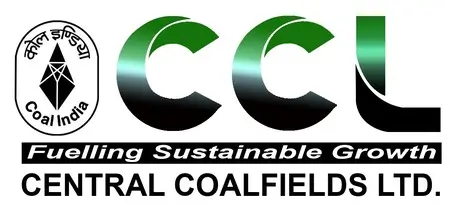 CCL Coal India