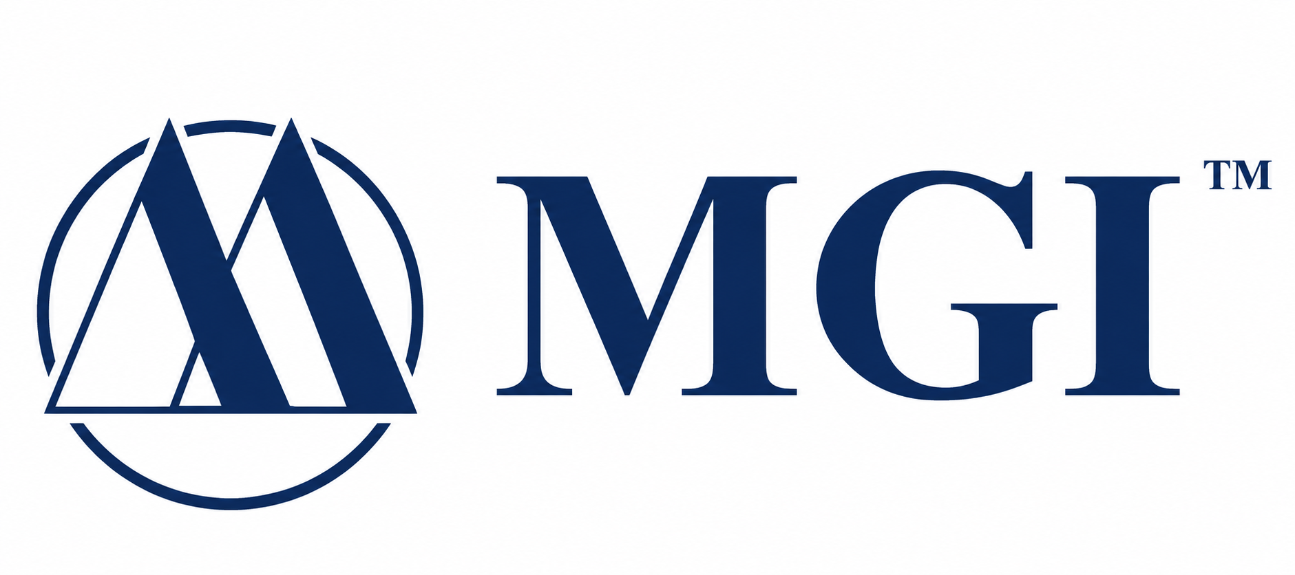 MGI