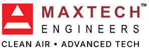 Maxtech