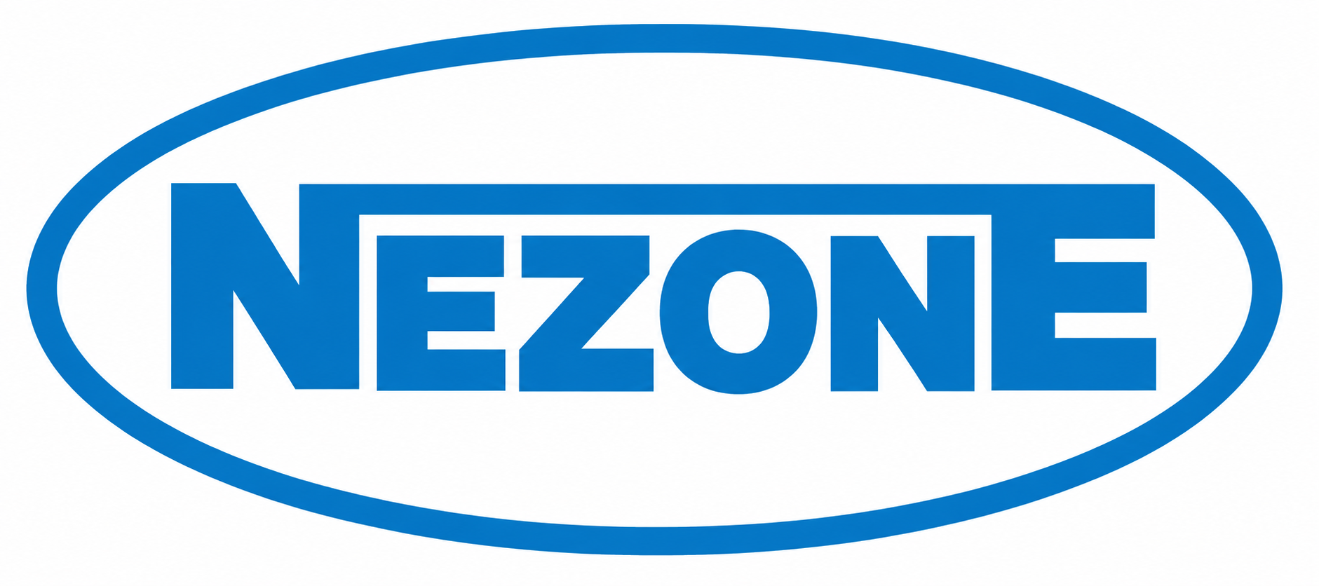 Nezone