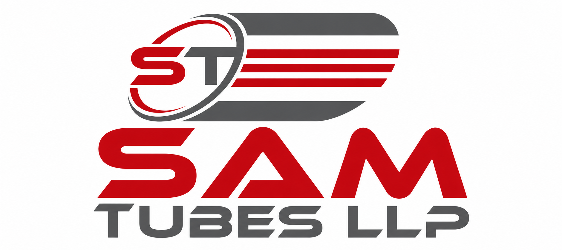 Sam Tubes LLP