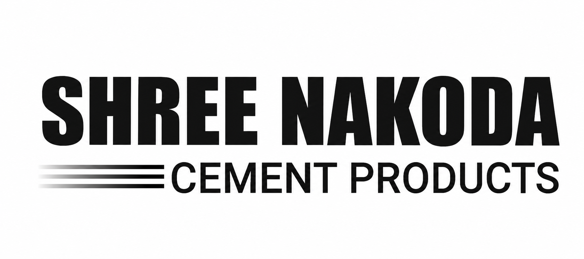 Shree Nakoda