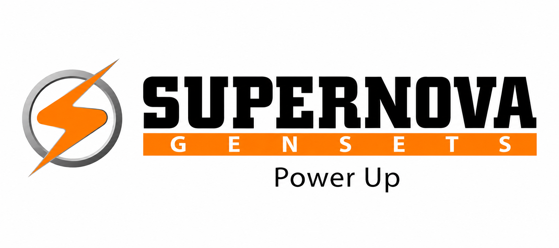 Supernova