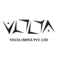 Volta Impex