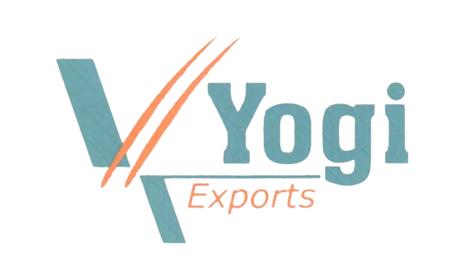 Yogi Export